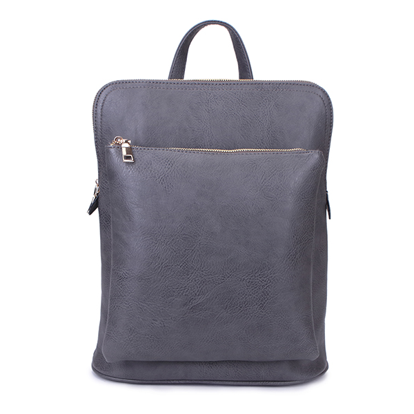 Long & Son Medium Size Backpack